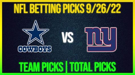 free football picks|NFL Picks and Predictions Today at OddsTrader.